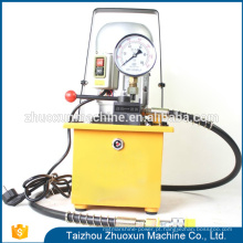 China good DYB-63A Hydraulic electric pump